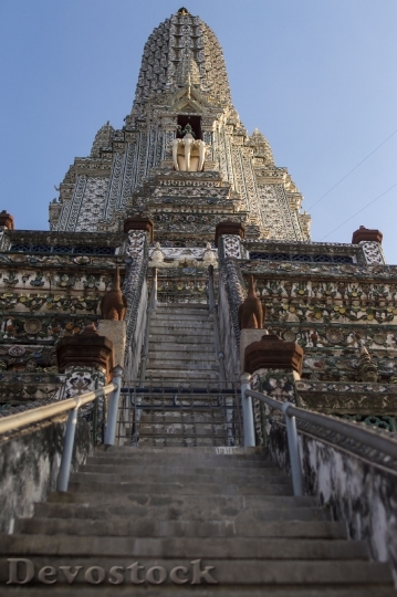 Devostock Wat Pho Pho Wat 0