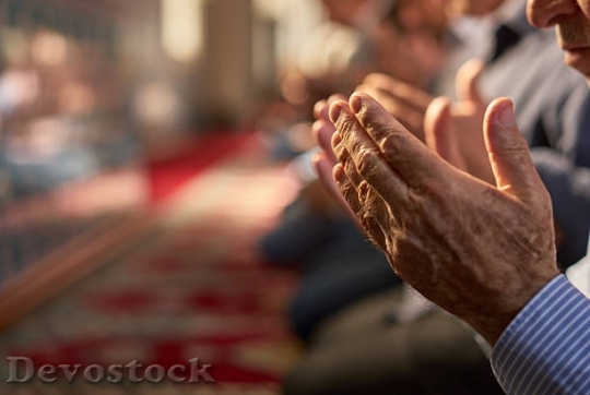 Devostock muslim-friday-mass-prayer-in-turkey-picture-id4963$1