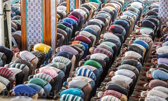 Devostock muslim-friday-mass-prayer-in-turkey-picture-id4967$1