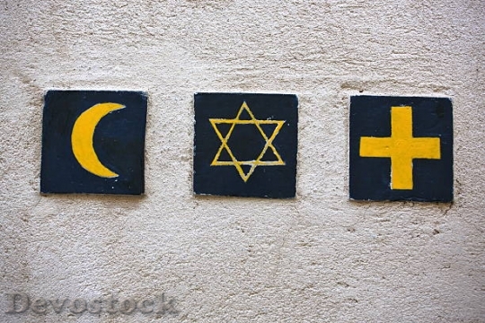 Devostock set-of-3-religious-symbols-picture-id515084988@k=6$1