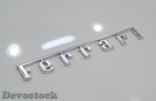 Devostock Car Sportscar Luxury Emblem 37000 4K.jpeg