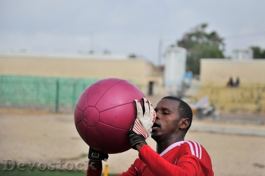 Devostock 2015 08 29 Somali 1