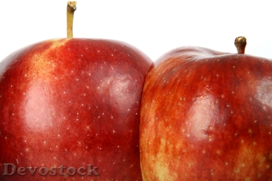 Devostock Appetite Apple Calories Catering 10