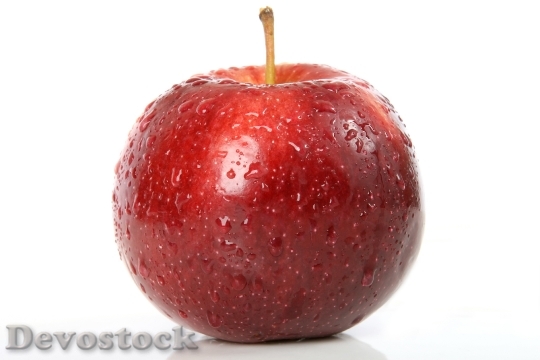Devostock Appetite Apple Calories Catering 11