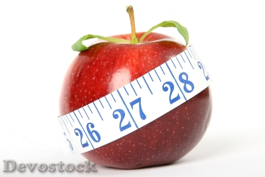 Devostock Appetite Apple Calories Catering 9