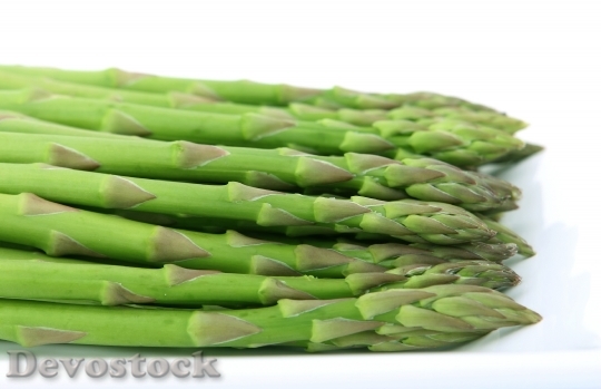Devostock Appetite Asparagus Calories 1239160