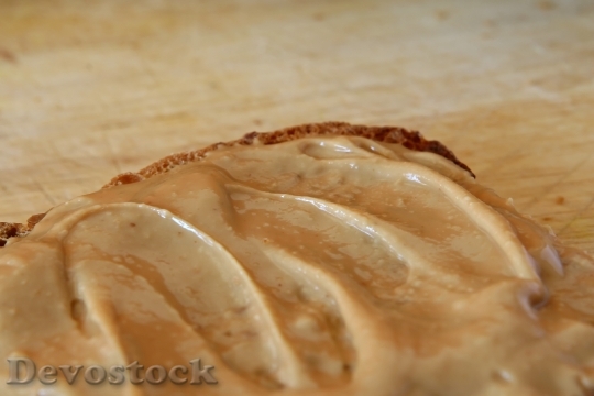 Devostock Bake Board Bread Breakfast 1