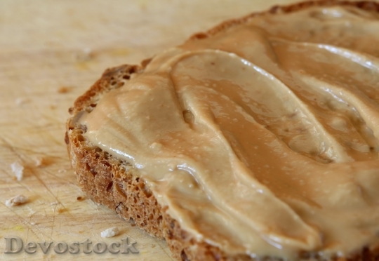 Devostock Bake Board Bread Breakfast 2