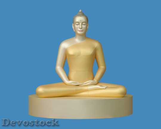 Devostock Buddha Meditation Buddhists 473163