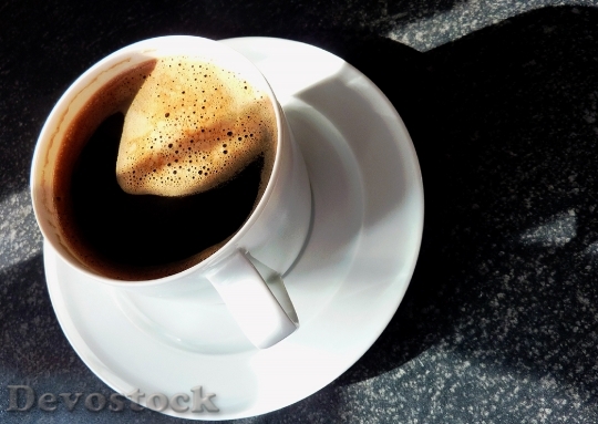 Devostock Caffeine Enjoy Benefit From 1