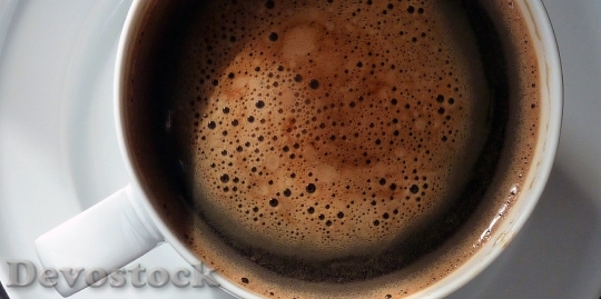 Devostock Caffeine Enjoy Benefit From 2