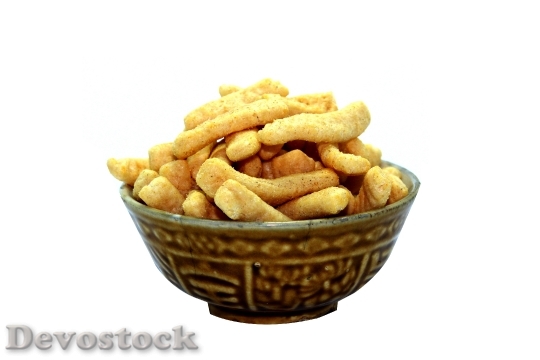 Devostock Chip Crisp Pack Snack 4