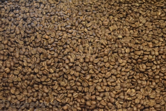 Devostock Coffee Beans Espresso Roasted 0