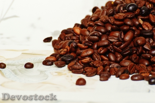 Devostock Coffee Coffee Beans Cafe 11