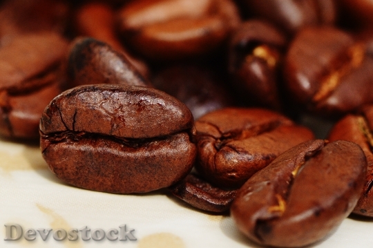 Devostock Coffee Coffee Beans Cafe 13
