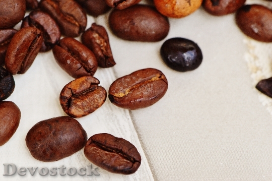 Devostock Coffee Coffee Beans Cafe 14