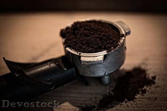 Devostock Coffee Coffee Maker Restaurant 0