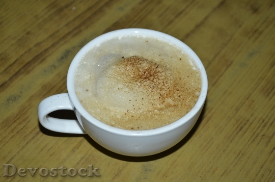 Devostock Coffee Coffee Mug Caffeine