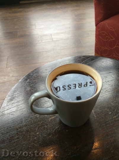 Devostock Coffee Coffee Shop Espresso