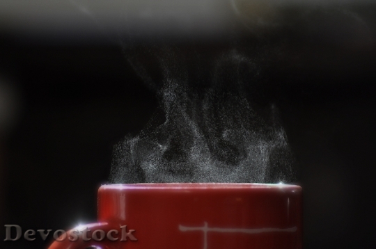 Devostock Coffee Cup Coffee Mug