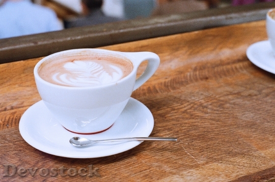 Devostock Coffee Cup Cup Coffee