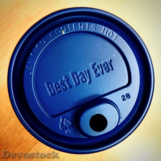 Devostock Coffee Espresso Caffeine Drink