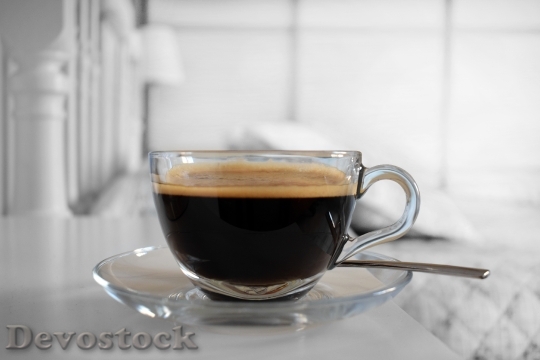 Devostock Coffee Food Drinks Breakfast
