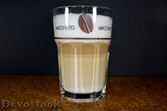 Devostock Coffee Glass Benefit From 0