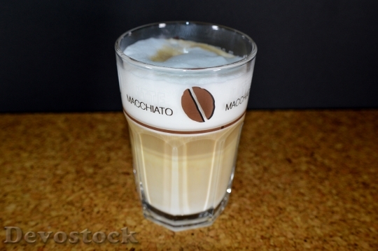 Devostock Coffee Glass Benefit From 1