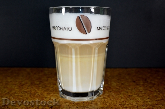 Devostock Coffee Glass Benefit From 2