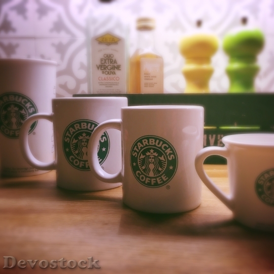 Devostock Coffee Mugs Coffee Cup 0