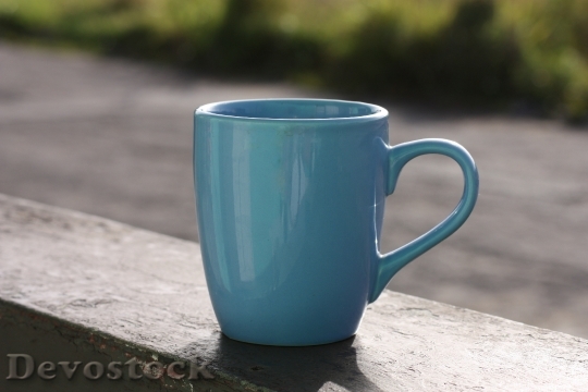 Devostock Cup Coffee Coffee Break 0