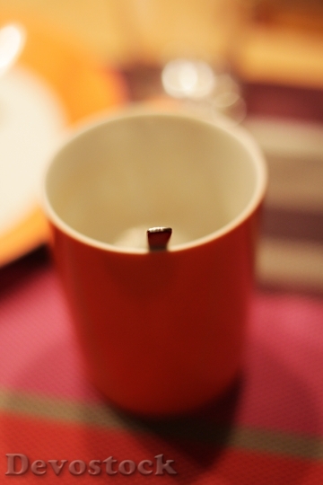 Devostock Cup Coffee Coffee Cup