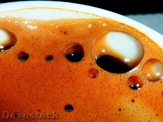 Devostock Espresso Caffee Benefit From