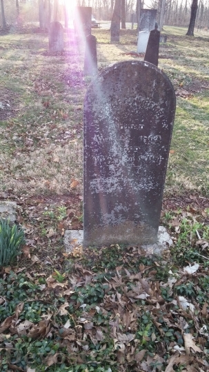 Devostock Grave Graveyard Cemetery Ground