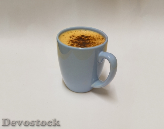Devostock Hot Chocolate Hot Chocolate