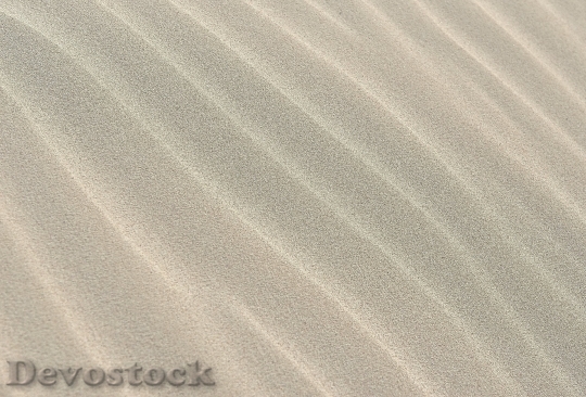 Devostock Sand Pattern Wave Texture 313563 4K.jpeg