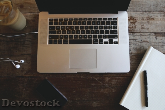 Devostock Startup Start Up Notebooks 10