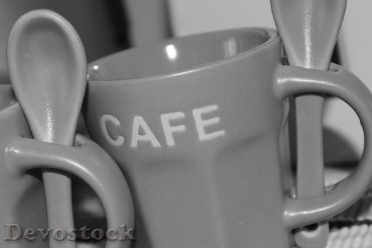 Devostock Still Lifes Coffee Mug