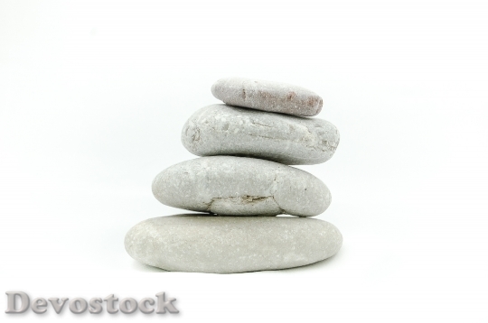 Devostock The Stones Stone 263661