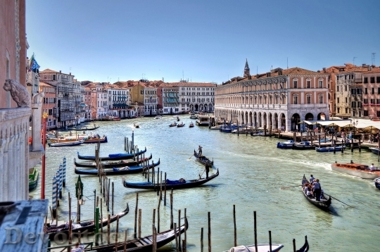 Devostock Venice Grand Canal Water Boats 161850 4K.jpeg