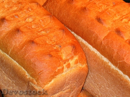 Devostock Wheat Bread Bread Food 0