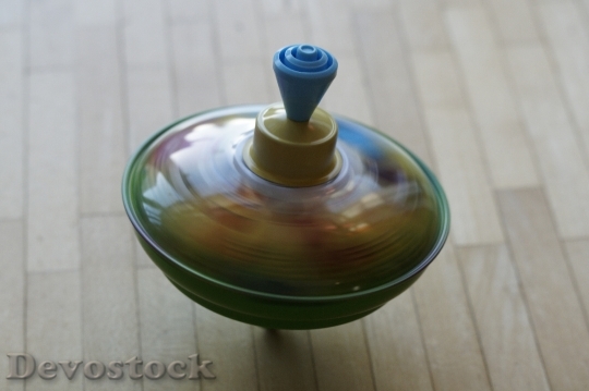 Devostock Wood Cup Relaxation 2749