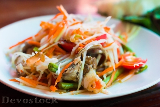 Devostock Food Thai Spicy Asian 162993 4K.jpeg