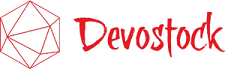Devostock Art Books Light Bulb 07607 4K - Devostock Download Free images , Public domain photos and more!
